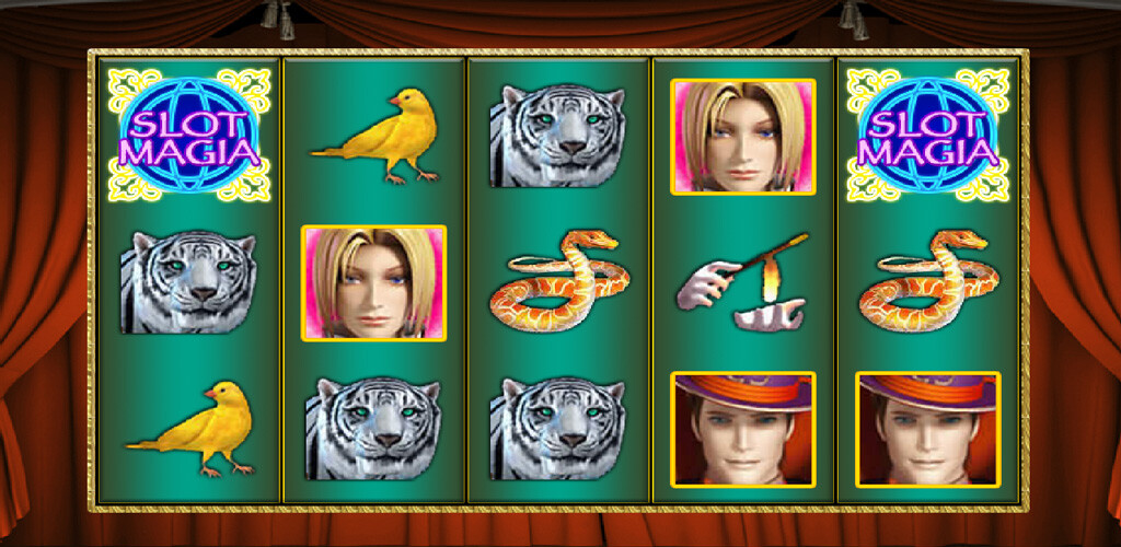 Run android online APK Slot Magia from MyAndroid or emulate Slot Magia using MyAndroid Run android online APK Slot Magia from MyAndroid or emulate Slot Magia using MyAndroid