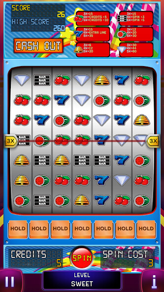 Run android online APK Slot Matcher Classic from MyAndroid or emulate Slot Matcher Classic using MyAndroid Run android online APK Slot Matcher Classic from MyAndroid or emulate Slot Matcher Classic using MyAndroid