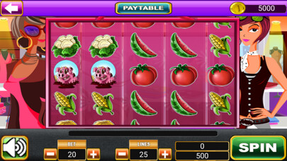 Emulate iPhone app Slot Millionaires using MyAndroid Emulate iPhone app Slot Millionaires using MyAndroid