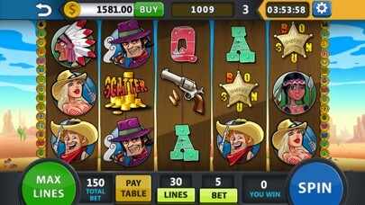 Emulate iPhone app SlotoPlay - Free Vegas Casino Slot Games for Fun using MyAndroid Emulate iPhone app SlotoPlay - Free Vegas Casino Slot Games for Fun using MyAndroid