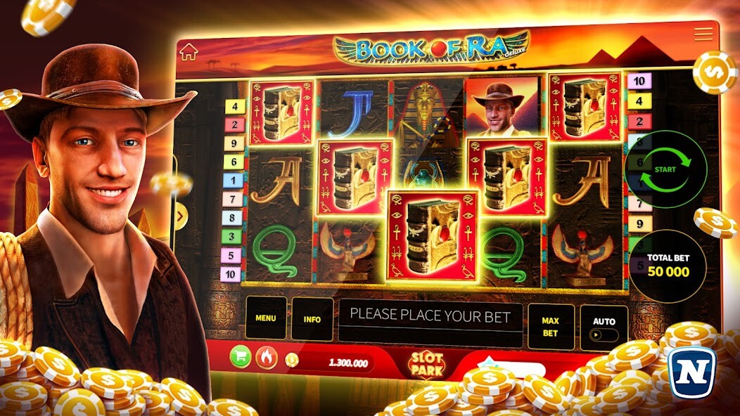 Run android online APK Slotpark - Online Casino Games from MyAndroid or emulate Slotpark - Online Casino Games using MyAndroid Run android online APK Slotpark - Online Casino Games from MyAndroid or emulate Slotpark - Online Casino Games using MyAndroid