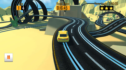 Emulate Android APK Slot Race - Double Track Emulate Android APK Slot Race - Double Track