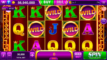 Emulate iPhone app Slots 2019 Casino using MyAndroid Emulate iPhone app Slots 2019 Casino using MyAndroid
