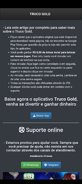 Run android online APK Slots 777 blaze from MyAndroid or emulate Slots 777 blaze using MyAndroid