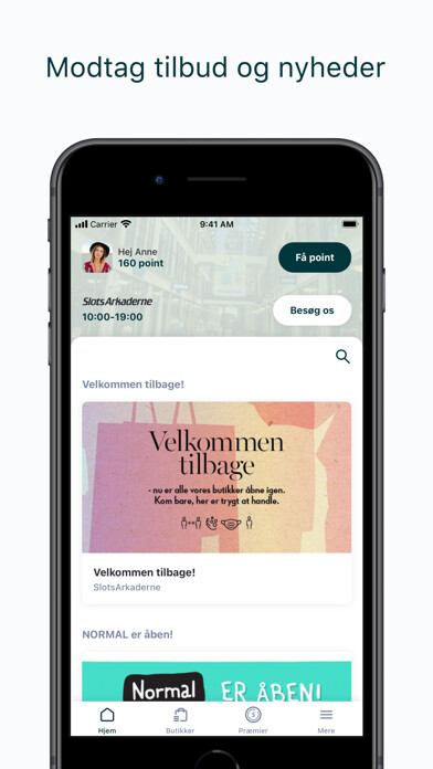Run android online APK SlotsArkaderne from MyAndroid or emulate SlotsArkaderne using MyAndroid Run android online APK SlotsArkaderne from MyAndroid or emulate SlotsArkaderne using MyAndroid