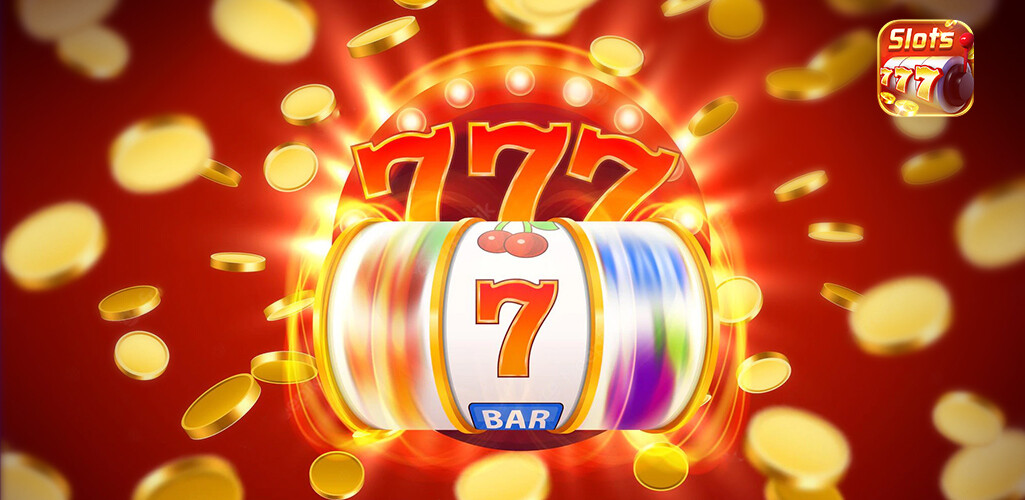 Run android online APK Slots Balala from MyAndroid or emulate Slots Balala using MyAndroid