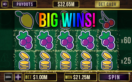 Run android online APK Slots! Best Free Slots Fruit Machine Game from MyAndroid or emulate Slots! Best Free Slots Fruit Machine Game using MyAndroid Run android online APK Slots! Best Free Slots Fruit Machine Game from MyAndroid or emulate Slots! Best Free Slots Fruit Machine Game using MyAndroid