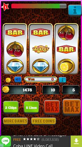 Run android online APK Slots Bingo Jackpot Casino from MyAndroid or emulate Slots Bingo Jackpot Casino using MyAndroid Run android online APK Slots Bingo Jackpot Casino from MyAndroid or emulate Slots Bingo Jackpot Casino using MyAndroid