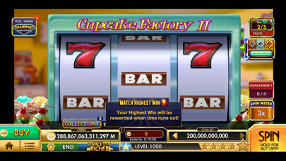 Run android online APK SLOTS - Black Diamond Casino from MyAndroid or emulate SLOTS - Black Diamond Casino using MyAndroid Run android online APK SLOTS - Black Diamond Casino from MyAndroid or emulate SLOTS - Black Diamond Casino using MyAndroid