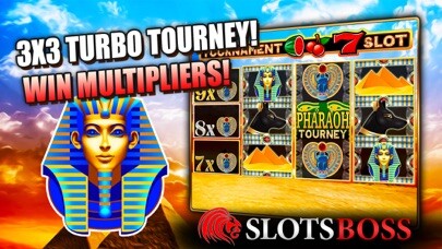 Run android online APK Slots Boss: Tournament Slots from MyAndroid or emulate Slots Boss: Tournament Slots using MyAndroid Run android online APK Slots Boss: Tournament Slots from MyAndroid or emulate Slots Boss: Tournament Slots using MyAndroid