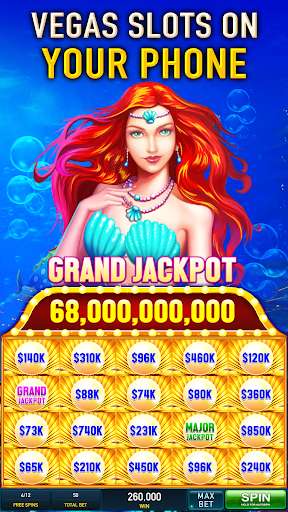 Run android online APK Slots Cash - Vegas Casino Slot Machines from MyAndroid or emulate Slots Cash - Vegas Casino Slot Machines using MyAndroid Run android online APK Slots Cash - Vegas Casino Slot Machines from MyAndroid or emulate Slots Cash - Vegas Casino Slot Machines using MyAndroid