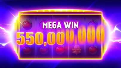 Emulate iPhone app Slots Casino Slot Machine Game using MyAndroid Emulate iPhone app Slots Casino Slot Machine Game using MyAndroid