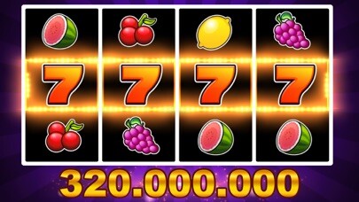 Run android online APK Slots - casino slot machines from MyAndroid or emulate Slots - casino slot machines using MyAndroid Run android online APK Slots - casino slot machines from MyAndroid or emulate Slots - casino slot machines using MyAndroid