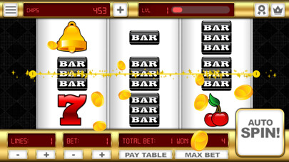 Emulate iPhone app Slots Champion: Free Casino Slot Machines using MyAndroid Emulate iPhone app Slots Champion: Free Casino Slot Machines using MyAndroid