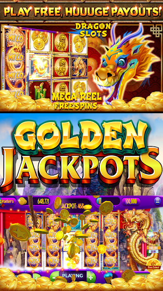 Run android online APK Slots! Dragons Wild : Vegas Casino Slot Machine from MyAndroid or emulate Slots! Dragons Wild : Vegas Casino Slot Machine using MyAndroid Run android online APK Slots! Dragons Wild : Vegas Casino Slot Machine from MyAndroid or emulate Slots! Dragons Wild : Vegas Casino Slot Machine using MyAndroid