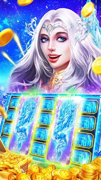 Run android online APK Slots Ice World - Slot Machine from MyAndroid or emulate Slots Ice World - Slot Machine using MyAndroid Run android online APK Slots Ice World - Slot Machine from MyAndroid or emulate Slots Ice World - Slot Machine using MyAndroid
