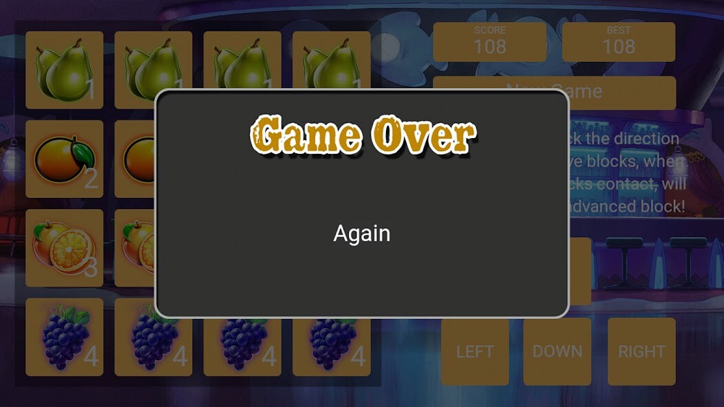 Run android online APK Slots Island from MyAndroid or emulate Slots Island using MyAndroid Run android online APK Slots Island from MyAndroid or emulate Slots Island using MyAndroid