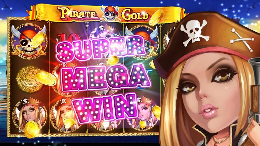 Run android online APK Slots Kingdom - Mega Win from MyAndroid or emulate Slots Kingdom - Mega Win using MyAndroid