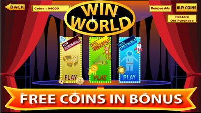 Emulate iPhone app Slots Machine 777 Mega Casino using MyAndroid Emulate iPhone app Slots Machine 777 Mega Casino using MyAndroid