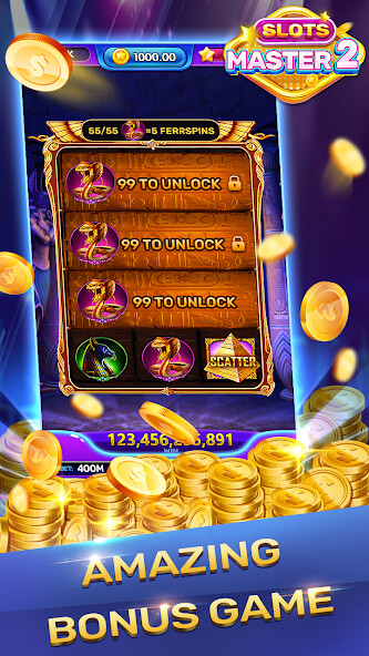 Run android online APK Slots Master 2 from MyAndroid or emulate Slots Master 2 using MyAndroid Run android online APK Slots Master 2 from MyAndroid or emulate Slots Master 2 using MyAndroid