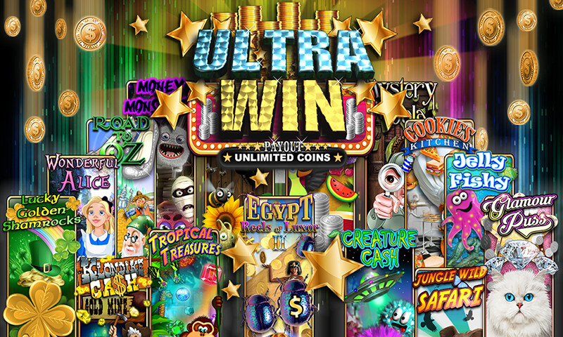 Run android online APK Slots Odyssey Vegas Casino from MyAndroid or emulate Slots Odyssey Vegas Casino using MyAndroid Run android online APK Slots Odyssey Vegas Casino from MyAndroid or emulate Slots Odyssey Vegas Casino using MyAndroid