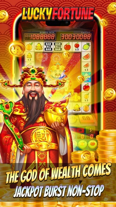 Emulate iPhone app Slots of Vegas-Slot Machine using MyAndroid Emulate iPhone app Slots of Vegas-Slot Machine using MyAndroid