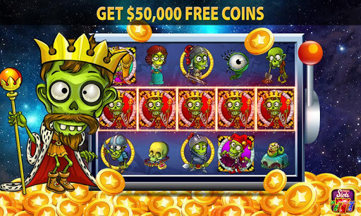 Run android online APK Slots Palace from MyAndroid or emulate Slots Palace using MyAndroid