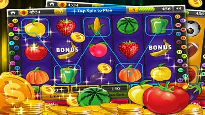 Emulate iPhone app Slots Party Disco Mania Game using MyAndroid Emulate iPhone app Slots Party Disco Mania Game using MyAndroid
