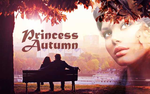 Emulate Android APK Slots: Princess Autumn Emulate Android APK Slots: Princess Autumn