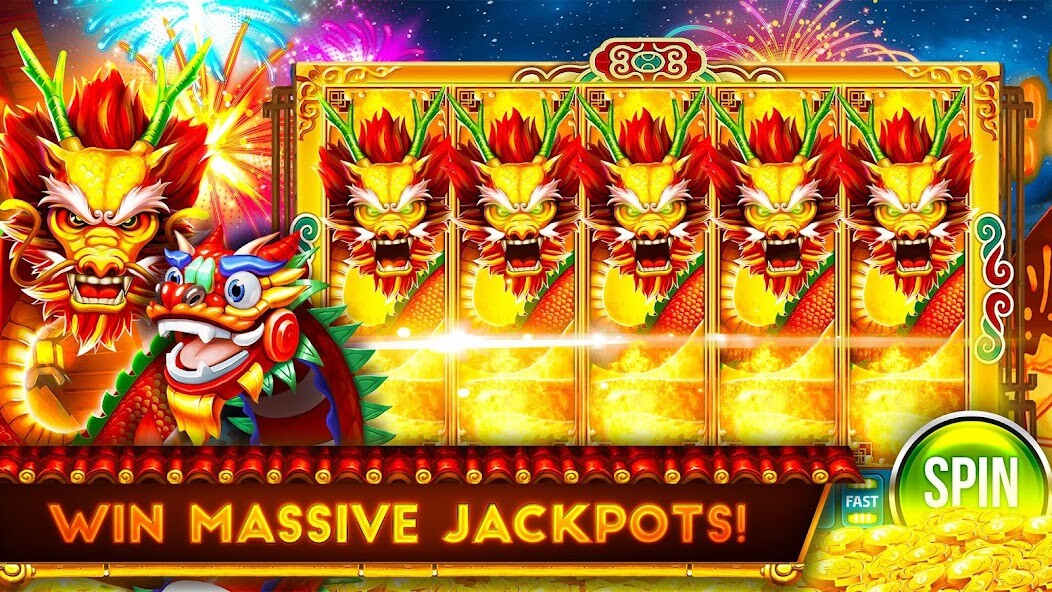 Run android online APK Slots Prosperity Real Casino from MyAndroid or emulate Slots Prosperity Real Casino using MyAndroid Run android online APK Slots Prosperity Real Casino from MyAndroid or emulate Slots Prosperity Real Casino using MyAndroid