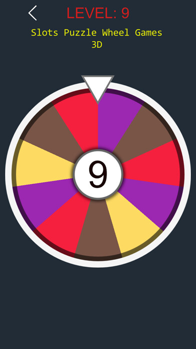 Emulate iPhone app Slots Puzzle Wheel Vegas Games using MyAndroid Emulate iPhone app Slots Puzzle Wheel Vegas Games using MyAndroid