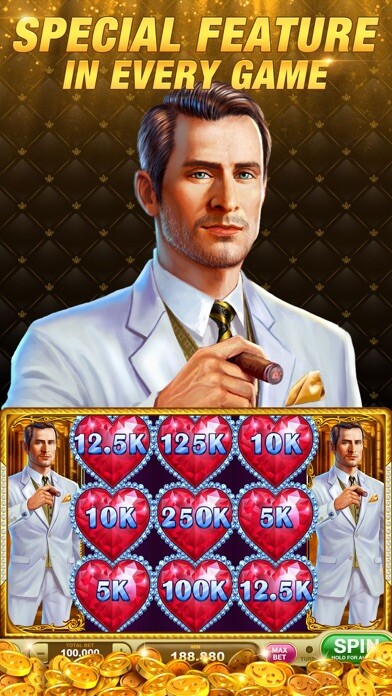 Run android online APK Slots Rush: Vegas Casino Slots from MyAndroid or emulate Slots Rush: Vegas Casino Slots using MyAndroid Run android online APK Slots Rush: Vegas Casino Slots from MyAndroid or emulate Slots Rush: Vegas Casino Slots using MyAndroid