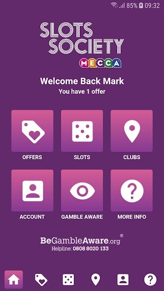 Run android online APK Slots Society Mecca from MyAndroid or emulate Slots Society Mecca using MyAndroid Run android online APK Slots Society Mecca from MyAndroid or emulate Slots Society Mecca using MyAndroid