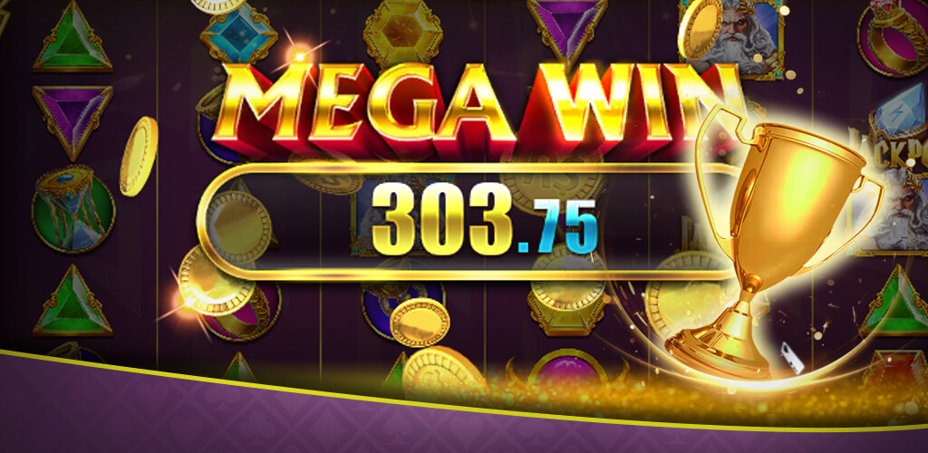 Run android online APK Slots Sonhe from MyAndroid or emulate Slots Sonhe using MyAndroid Run android online APK Slots Sonhe from MyAndroid or emulate Slots Sonhe using MyAndroid