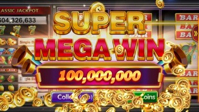 Emulate iPhone app Slots Stars using MyAndroid Emulate iPhone app Slots Stars using MyAndroid
