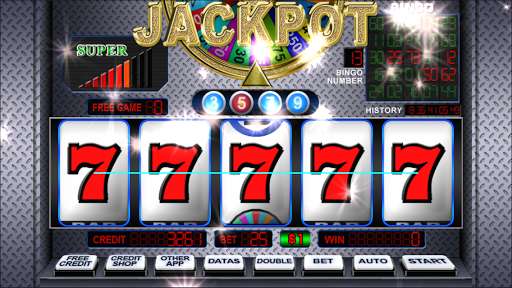 Run android online APK SLOT STACKED7 25LINES from MyAndroid or emulate SLOT STACKED7 25LINES using MyAndroid Run android online APK SLOT STACKED7 25LINES from MyAndroid or emulate SLOT STACKED7 25LINES using MyAndroid