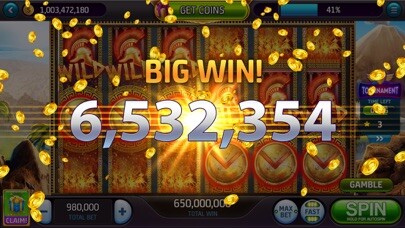 Emulate iPhone app Slots Tour ™ Bingo & Casino using MyAndroid Emulate iPhone app Slots Tour ™ Bingo & Casino using MyAndroid