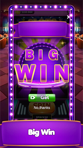 Run android online APK Slots To Win from MyAndroid or emulate Slots To Win using MyAndroid Run android online APK Slots To Win from MyAndroid or emulate Slots To Win using MyAndroid
