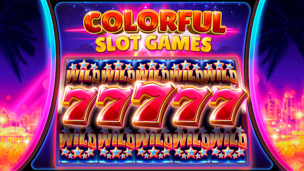 Run android online APK Slots UP - casino slots games from MyAndroid or emulate Slots UP - casino slots games using MyAndroid Run android online APK Slots UP - casino slots games from MyAndroid or emulate Slots UP - casino slots games using MyAndroid