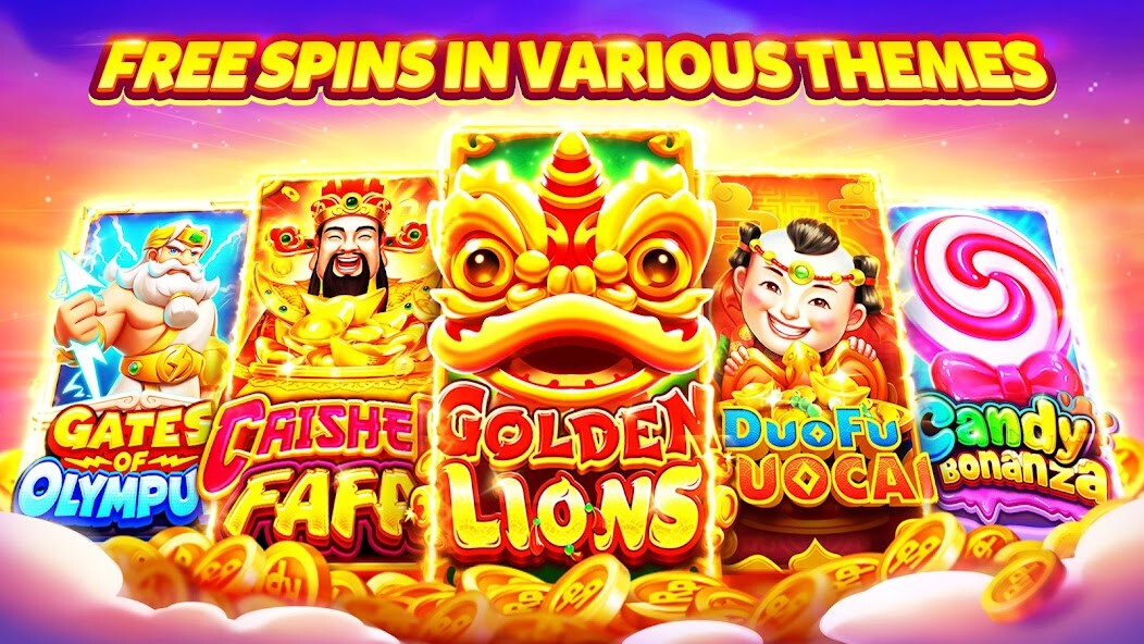 Run android online APK Slot Surga:Domino QiuQiu Gaple from MyAndroid or emulate Slot Surga:Domino QiuQiu Gaple using MyAndroid Run android online APK Slot Surga:Domino QiuQiu Gaple from MyAndroid or emulate Slot Surga:Domino QiuQiu Gaple using MyAndroid
