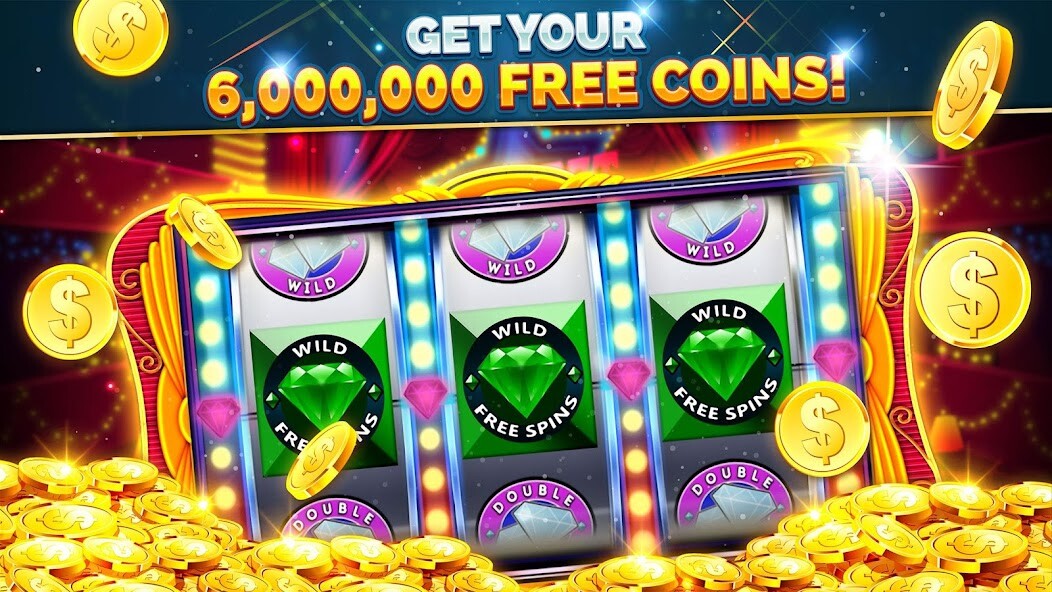 Run android online APK Slots Vegas Magic Casino 777 from MyAndroid or emulate Slots Vegas Magic Casino 777 using MyAndroid Run android online APK Slots Vegas Magic Casino 777 from MyAndroid or emulate Slots Vegas Magic Casino 777 using MyAndroid