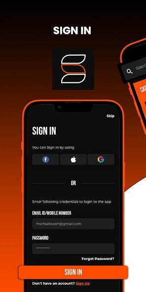 Run android online APK Slotted-Customer from MyAndroid or emulate Slotted-Customer using MyAndroid Run android online APK Slotted-Customer from MyAndroid or emulate Slotted-Customer using MyAndroid