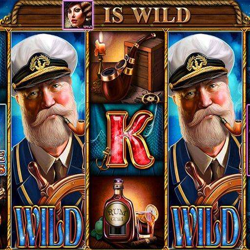 Emulate Android APK Slot Under the Sea Emulate Android APK Slot Under the Sea