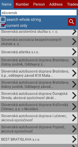 Run android online APK Slovak Companies from MyAndroid or emulate Slovak Companies using MyAndroid Run android online APK Slovak Companies from MyAndroid or emulate Slovak Companies using MyAndroid