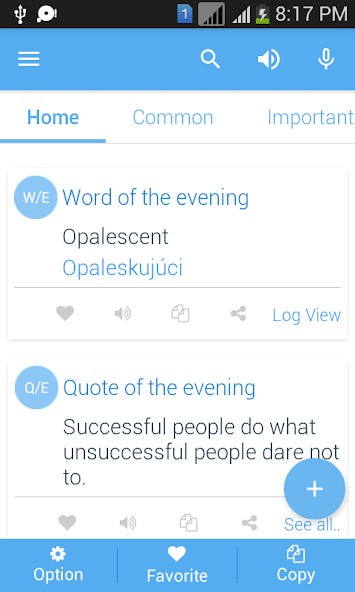 Emulate Android APK Slovak Dictionary Emulate Android APK Slovak Dictionary