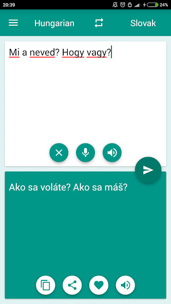 Run android online APK Slovak-Hungarian Translator from MyAndroid or emulate Slovak-Hungarian Translator using MyAndroid Run android online APK Slovak-Hungarian Translator from MyAndroid or emulate Slovak-Hungarian Translator using MyAndroid
