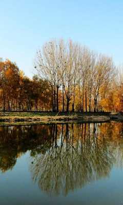 Emulate Android APK Slovakia Jigsaw Puzzles Emulate Android APK Slovakia Jigsaw Puzzles