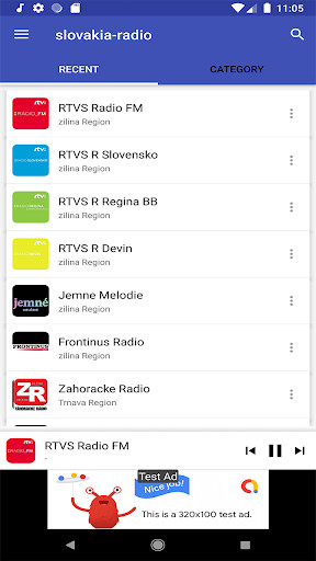 Run android online APK Slovakia Radio from MyAndroid or emulate Slovakia Radio using MyAndroid Run android online APK Slovakia Radio from MyAndroid or emulate Slovakia Radio using MyAndroid