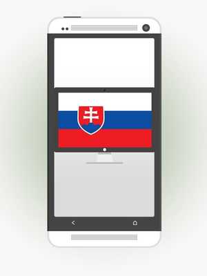 Emulate Android APK Slovakia tv Emulate Android APK Slovakia tv