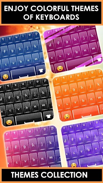 Run android online APK Slovak keyboard from MyAndroid or emulate Slovak keyboard using MyAndroid